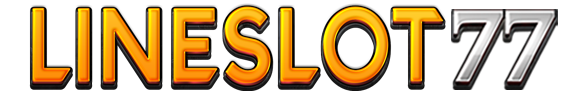 LINESLOT77